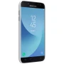 Nillkin Super Frosted Shield Matte cover case for Samsung Galaxy J5 (2017) order from official NILLKIN store